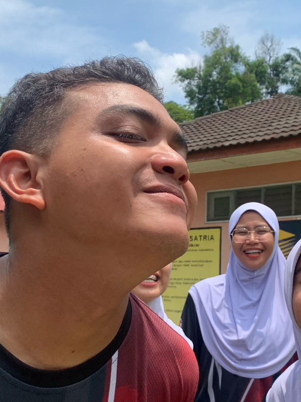 Memory 4