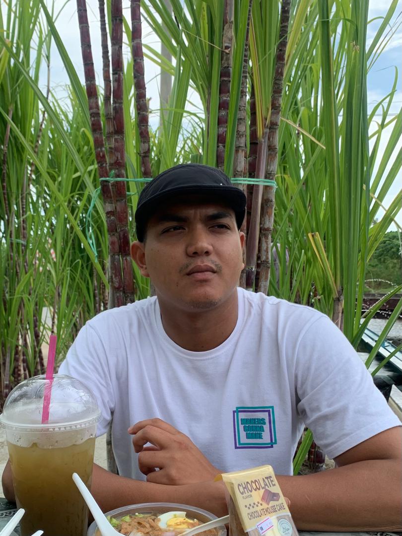 Memory 9